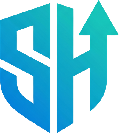 StanzaHR